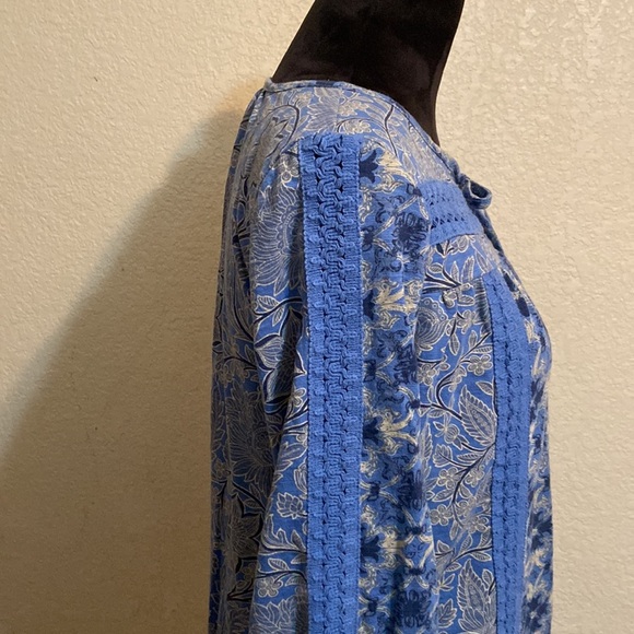 ND NEW DIRCTION - Picture 4 of 7